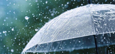 Sabah Bakıya sulu qar yağacaq - XƏBƏRDARLIQ