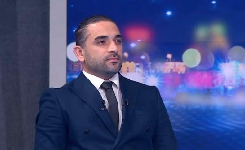 SDG/YPG-yi “önəmli” göstərən faydalı bir aparat: İŞİD