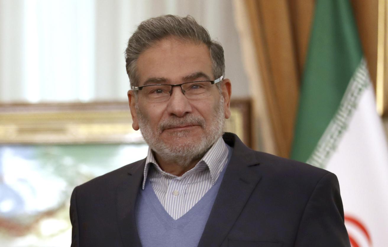 Xameneinin müşaviri: İrana müdaxilə edənlərin əli “kəsiləcək”