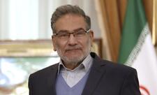 Xameneinin müşaviri: İrana müdaxilə edənlərin əli “kəsiləcək”