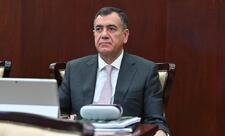 "Dini lider dövlət  idarəetməsini prezidentə verməlidir"