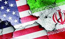 İran: ABŞ-ın müdaxiləsi Yaxın Şərqdə sabitliyi pozacaq