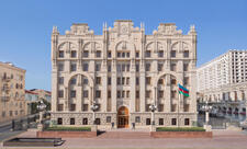 DİN: Bayram günlərində kiberdələduzluq hallarının artması müşahidə olunur