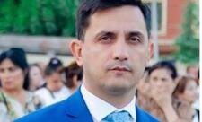 Kremlin Bakı və İrəvana “orden mesajı”