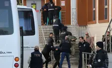 Türkiyə İŞİD ilə əlaqəli 26 şübhəlini həbs edib