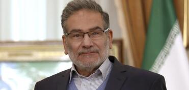 Xameneinin müşaviri: İrana müdaxilə edənlərin əli “kəsiləcək”