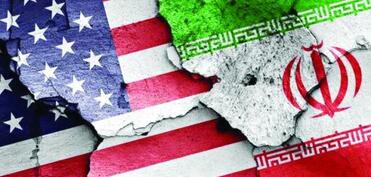 İran: ABŞ-ın müdaxiləsi Yaxın Şərqdə sabitliyi pozacaq