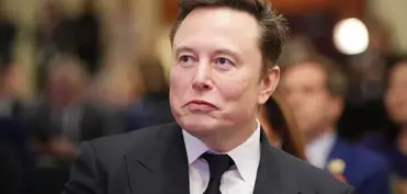 Mask: Seçkilərdə radikal solçuların qələbəsi ABŞ-ın sonu olacaq