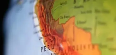 Peruda mədənçilərə hücum nəticəsində 3nəfər ölüb, 7 nəfər itkin düşüb