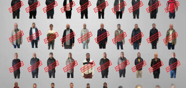 “Qırmızı bülleten”lə axtarışda olan 40 nəfər Türkiyəyə təhvil verilib