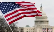 İsveçrə ABŞ-ı Venesuela ətrafında gərginliyi artırmamağa çağırıb