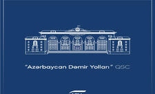 ADY yanacaq mənimsəyən şəxslərlə bağlı məlumat yayıb