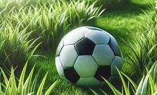 PSJ-nin müdafiəçisi İstanbul klubunun hədəfində