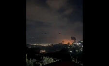 Venesuelada fövqəladə vəziyyət elan edilib