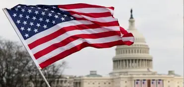 İsveçrə ABŞ-ı Venesuela ətrafında gərginliyi artırmamağa çağırıb