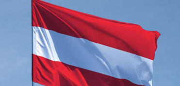 Avstriya: ABŞ-ın Venesuelaya hücumunu BMT Nizamnaməsinin pozulması adlandırıb