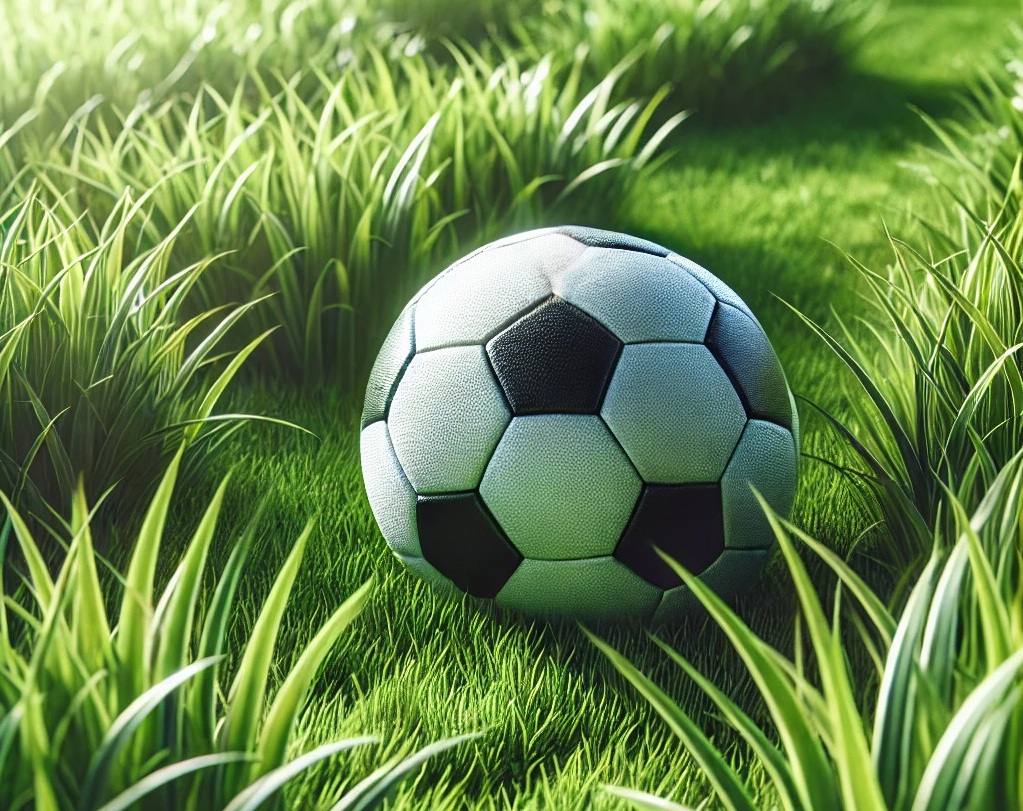 PSJ-nin müdafiəçisi İstanbul klubunun hədəfində