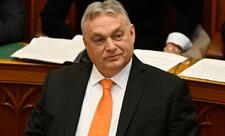 Orban: Macarıstan 2026-cı ildə Ukraynanı maliyyələşdirmək niyyətində deyil