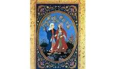 “Əsli-Kərəm” dastanının variantları: Azərbaycan qaynaqları və Mərkəzi Asiya paralelləri