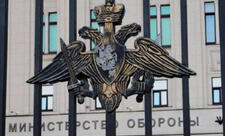 Rusiya Ukraynanın Sumı vilayətində yaşayış məntəqəsini ələ keçirib