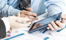 Azərbaycanda müştərək sığorta şirkətinin ləğv prosesi yekunlaşır