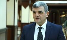 “Putinin iddiaları bəhanə xarakteri daşıyır”