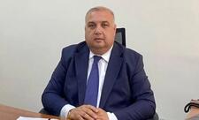 “Ölkəmiz qaz ixracatçısı kimi dünyada nüfuzunu artırır”