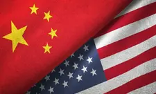 Çin ABŞ-ı Qrenlandiya üçün “Çin təhdidi”ni bəhanə etməməyə çağırıb