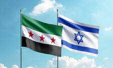 Parisdə İsrail və Suriya arasında yeni danışıqlar raundu keçirəcək