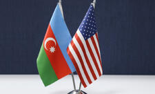 Səfirlik: İkitərəfli təhlükəsizlik ABŞ-Azərbaycan əməkdaşlığının əsas sütunlarından biridir