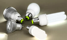 Azərbaycanda 60 vatt və yuxarı gücə malik közərmə lampalarının satışı qadağan olunur