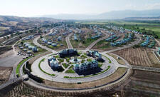 Bu il əhalinin azad edilmiş ərazilərə köçürülməsinə 42 mln. manat xərclənəcək