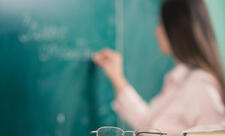 Kənddə çalışan müəllimlərin əməkhaqqılarına əlavənin ödənilməsi üçün 20,1 milyon manat yönəldiləcək