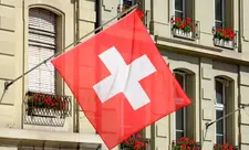 İsveçrə Maduro və onun yaxın ətrafının bütün aktivlərini dondurub