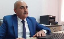 "Karib hövzəsi son  dövrlərdə  geosiyasi gərginliyin mərkəzinə çevrilib"