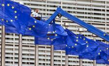 Avropa Komissiyası Maduronun aktivlərini dondurmağı planlaşdırmır