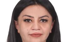 Banklar kreditin uzadılmasına niyə imtina edir?