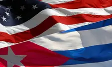 ABŞ senatorundan Kubaya sərt mesaj