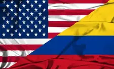 ABŞ Kolumbiyada hərbi əməliyyat keçirə bilər