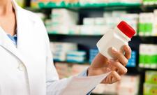 Ötən ilin son ayında 7 aptekdə nöqsanlar aşkarlandı