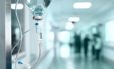 Bayram günlərində 13 nəfər zəhərlənib