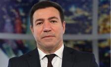 “Köçmüş ermənilər təzyiq qrupu üçün istifadə olunur”