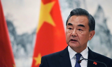 XİN rəhbəri: Çin güc tətbiqinə və ölkələrin suverenliyinə müdaxiləyə qarşıdır