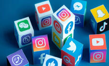 Azərbaycanda ən çox istifadə edilən sosial şəbəkələr açıqlanıb
