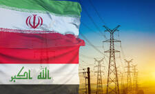 İraq İran qazının olmaması səbəbilə enerji təchizatının azalacağı iddialarını təkzib edib