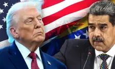 "Qlobal xaos dövrü başlayıb"