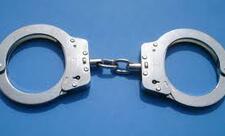 Bakıda tədris mərkəzindən oğurluq edilib