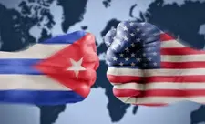 ABŞ-ın Venesueladakı əməliyyatı zamanı 32 kubalı həlak olub