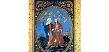 “Əsli-Kərəm” dastanının variantları: Azərbaycan qaynaqları və Mərkəzi Asiya paralelləri