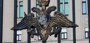 Rusiya Ukraynanın Sumı vilayətində yaşayış məntəqəsini ələ keçirib